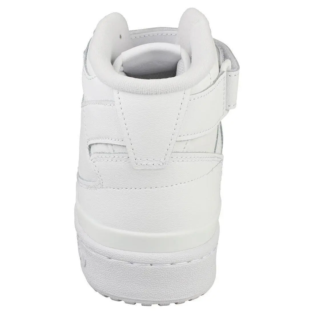 Adidas shoes - White - FY4975 8