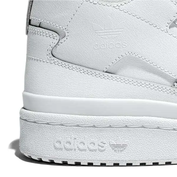 Adidas shoes - White - FY4975 3