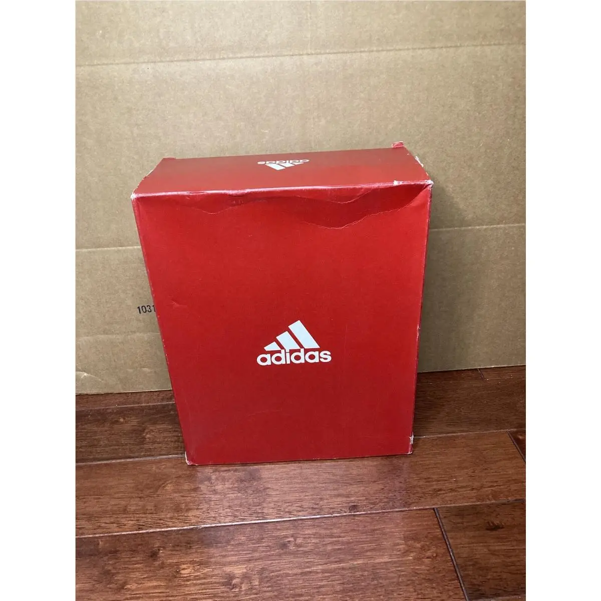 Adidas shoes - Ultraboost 20 - Ultraboost - FW4322 - Black (UPC: 0191533676999) 2