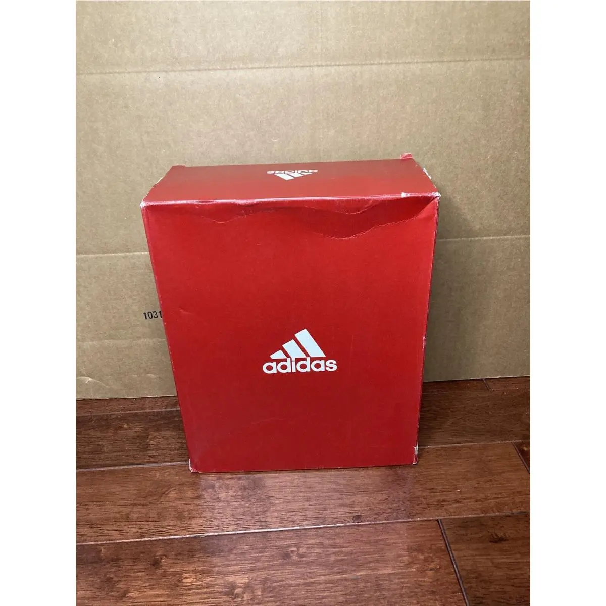 Adidas shoes - Ultraboost 20 - Ultraboost - FW4322 - Black (UPC: 0191533676999) 3
