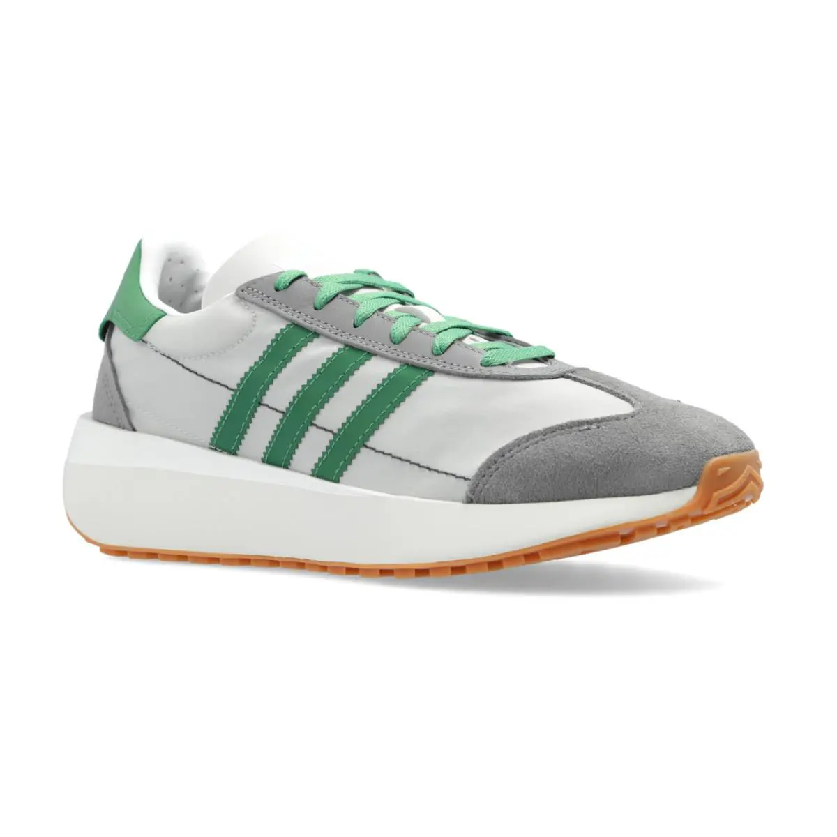 Adidas shoes - adidas Originals - Originals - IE3231 - Grey 0