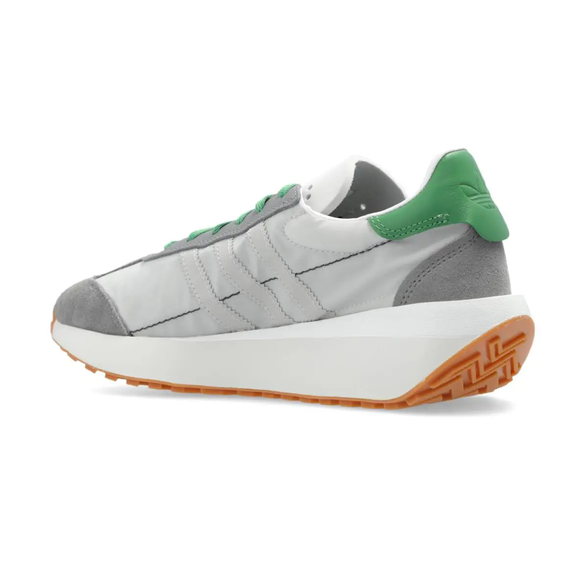 Adidas shoes - adidas Originals - Originals - IE3231 - Grey 1