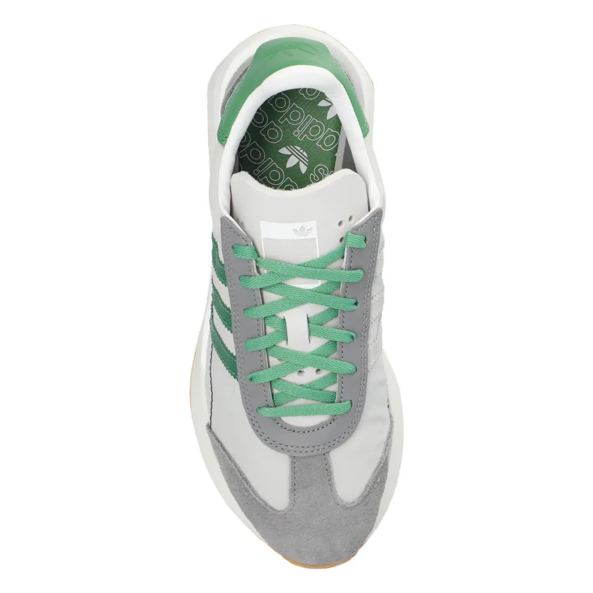 Adidas shoes - adidas Originals - Originals - IE3231 - Grey 2