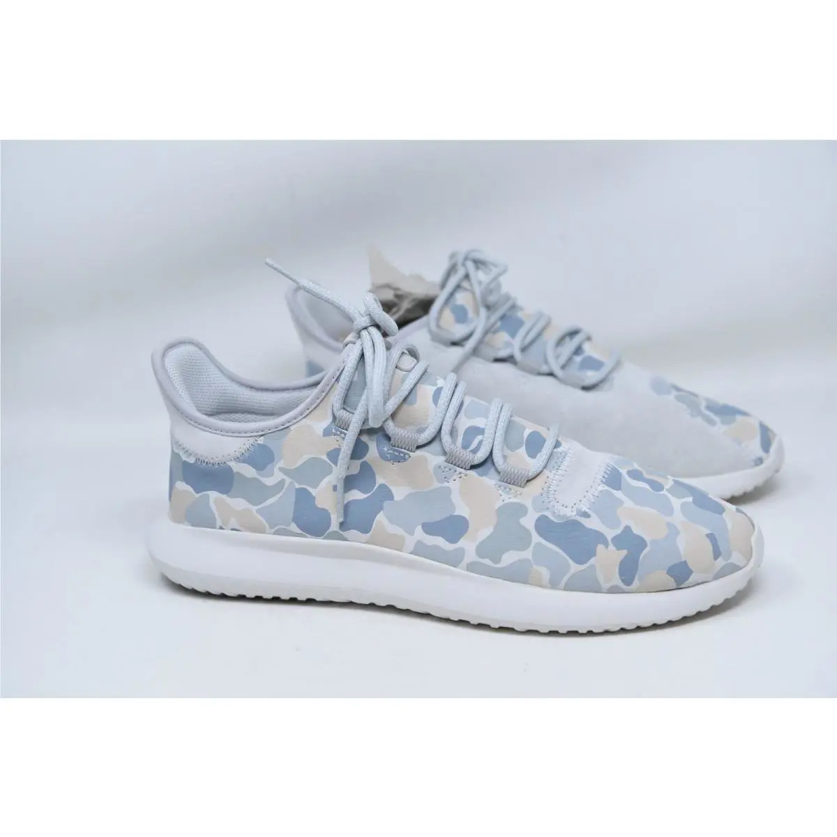Adidas shoes - BB8817 - BB8817 - White 13