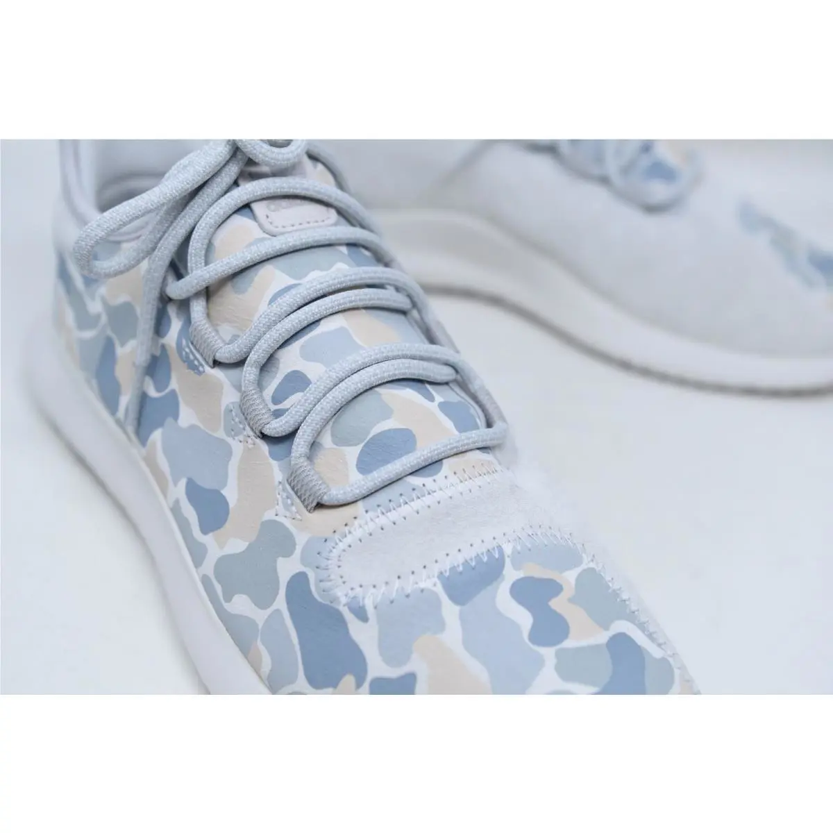 Adidas shoes - BB8817 - BB8817 - White 14