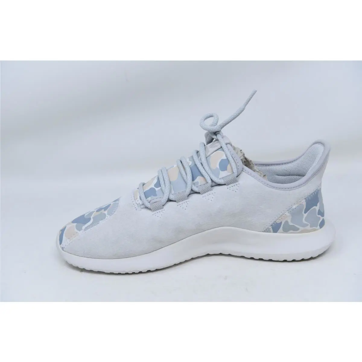 Adidas shoes - BB8817 - BB8817 - White 5