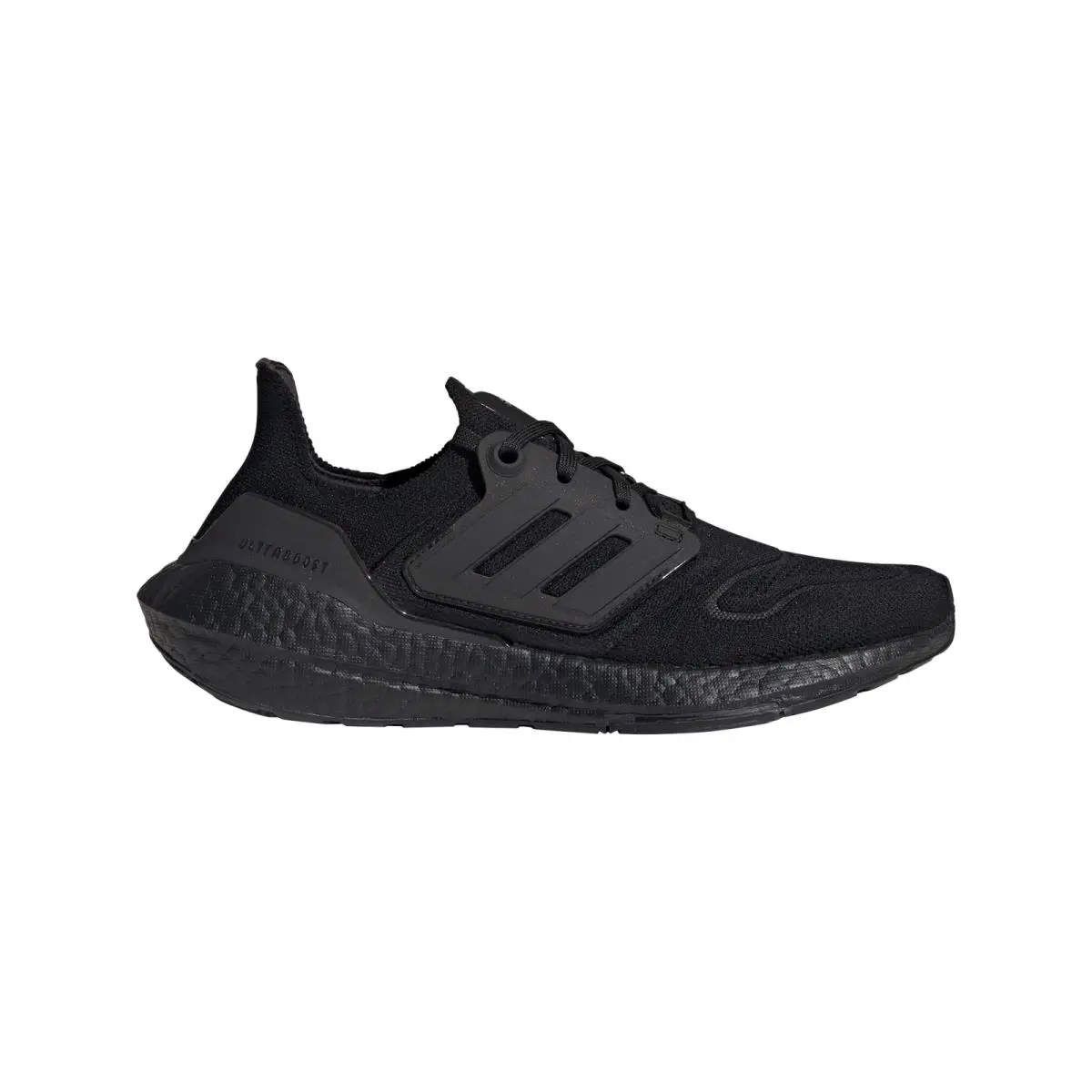 Adidas shoes - Black/Black/Black, Manufacturer: Black/Black/Black (UPC: 195734441622) 1