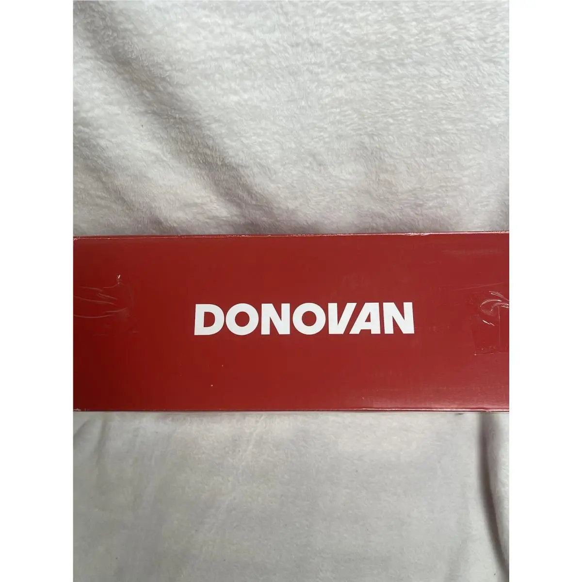 Adidas shoes - adidas D.O.N. Issue - Issue - FY9996 - White (UPC: 0194817829241) 14