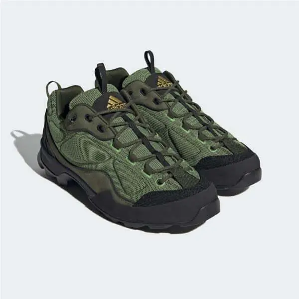Adidas Sahale X Shoes Men`s Size 11.5