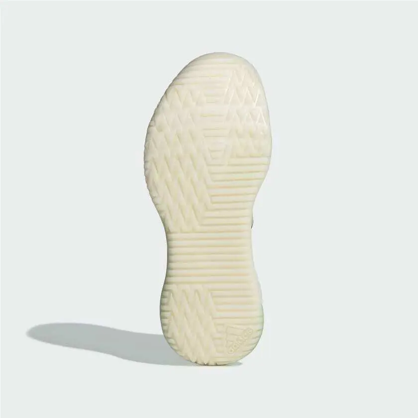 Adidas shoes - SOFT APRICOT-SMC / CORE BLACK / NIGHT INDIGO (UPC: 191040141515) 8