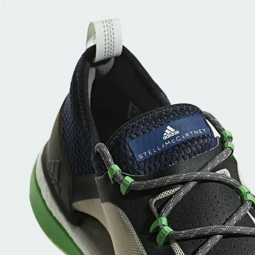 Adidas shoes - SOFT APRICOT-SMC / CORE BLACK / NIGHT INDIGO (UPC: 191040141515) 1