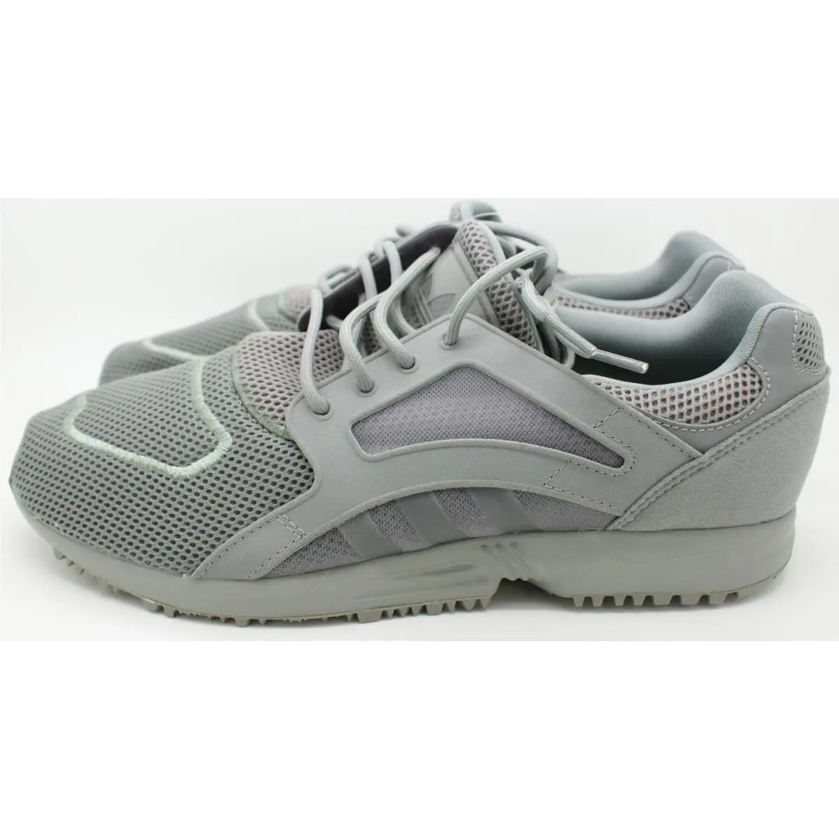 Adidas shoes - Racer Lite - Racer Lite - Gray 0
