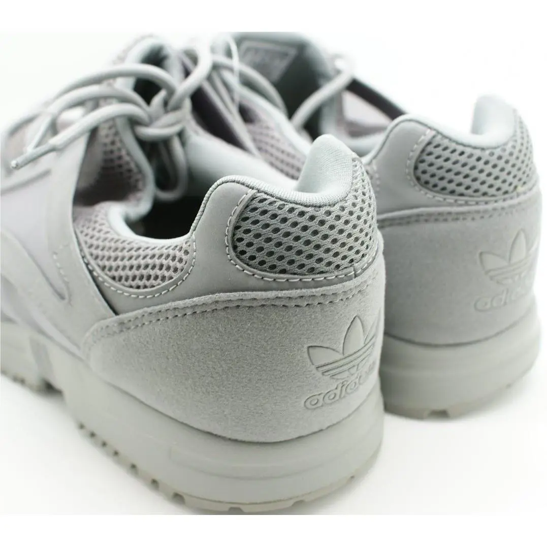 Adidas shoes - Racer Lite - Racer Lite - Gray 1