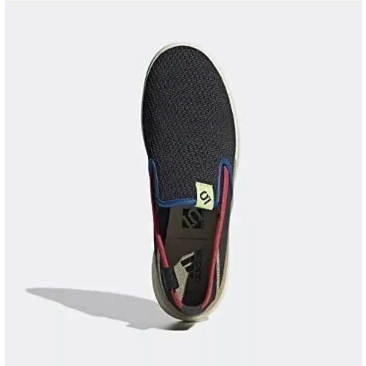 Adidas shoes - Multi Color 0