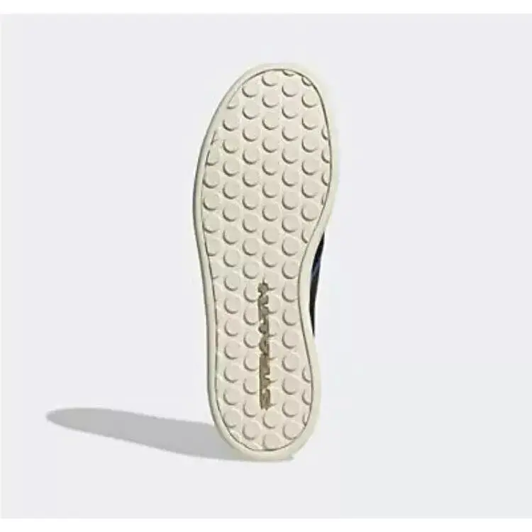 Adidas shoes - Multi Color 1