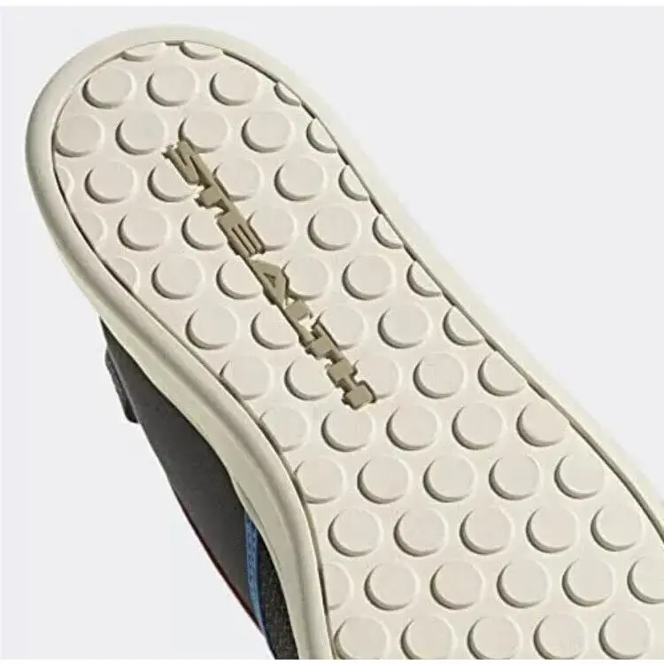 Adidas shoes - Multi Color 3