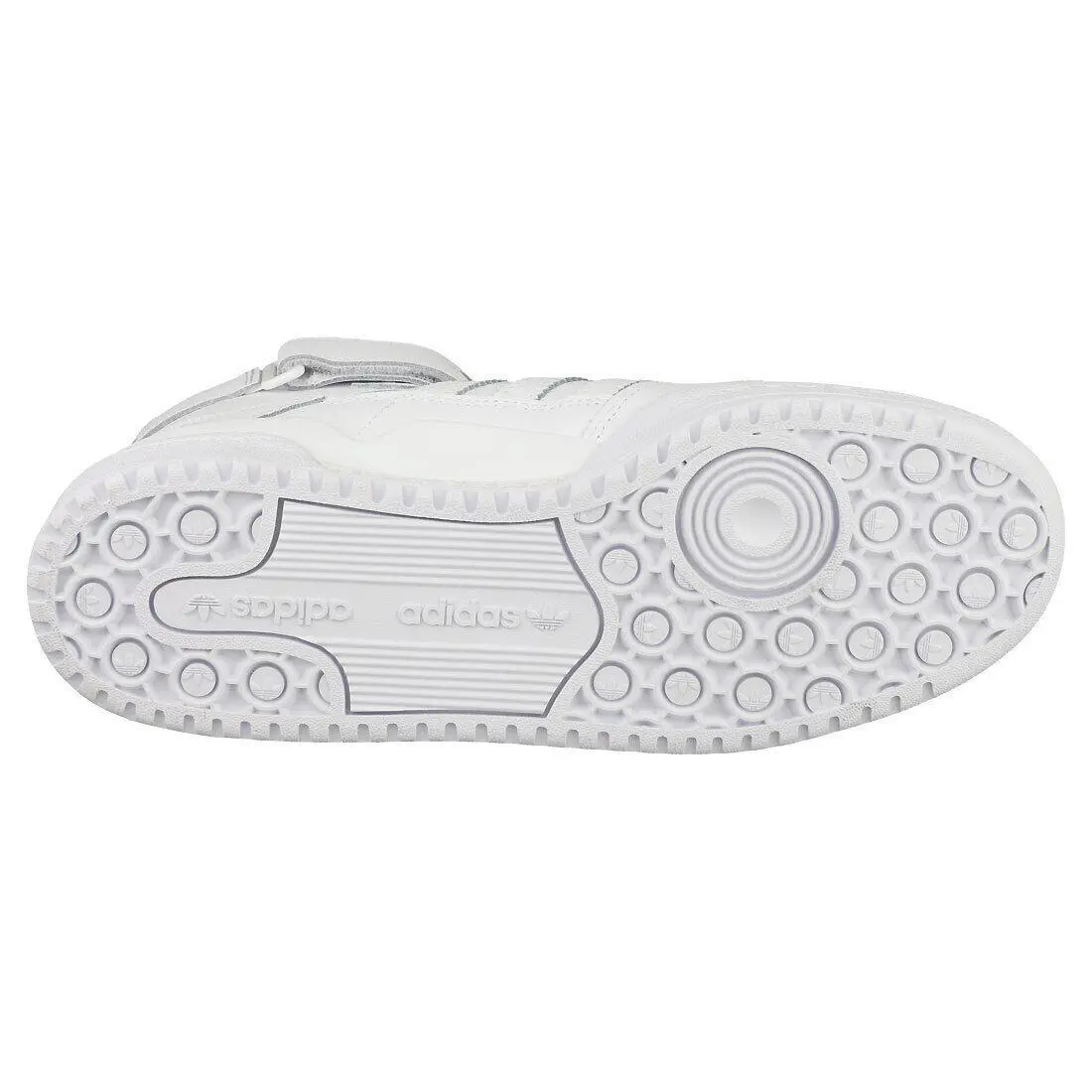 Adidas shoes - White - FY4975 10