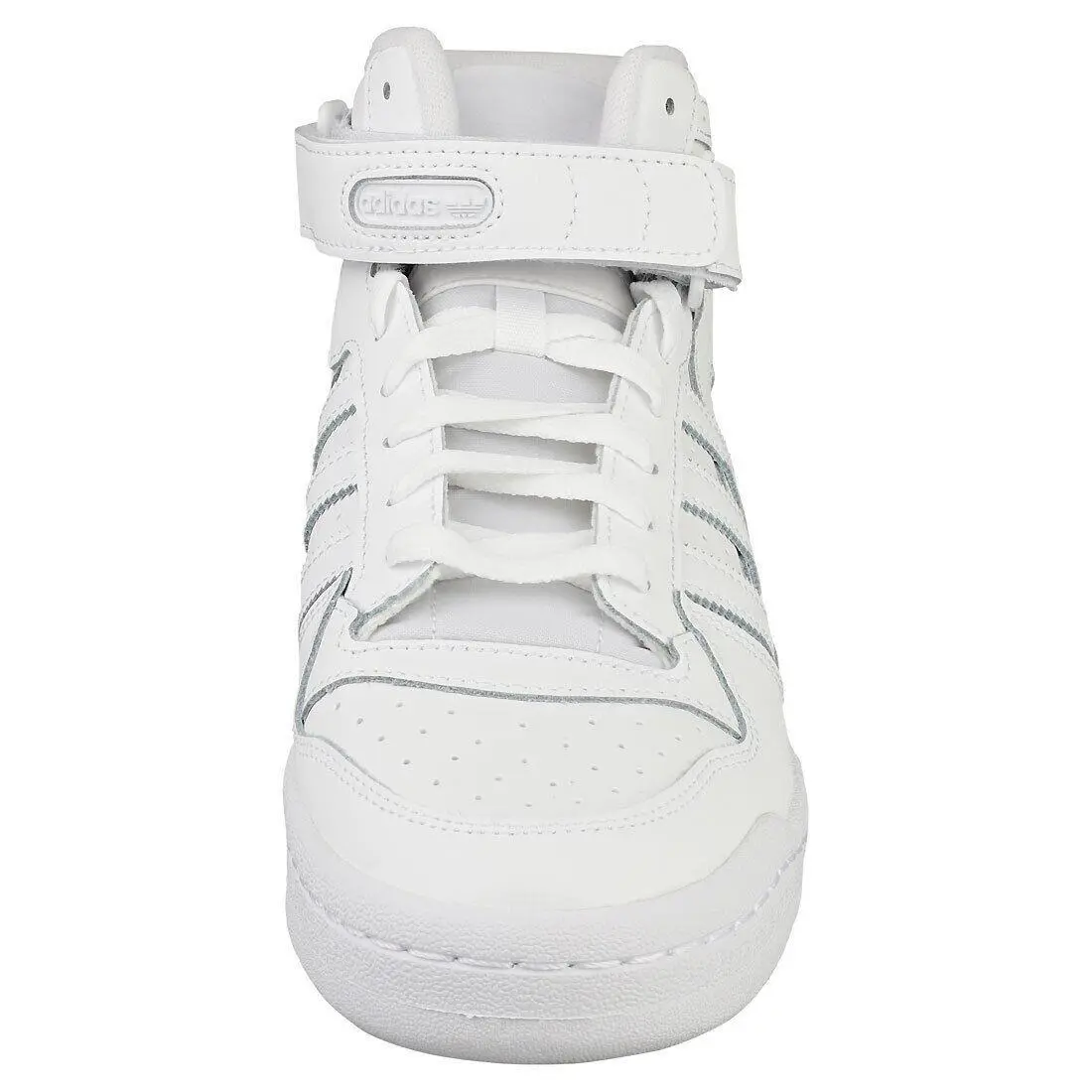 Adidas shoes - White - FY4975 7
