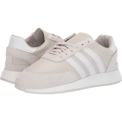Adidas Originals I-5923 Cloud White Raw White Crystal White BD7799 Size13