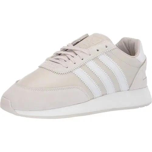 Adidas shoes - adidas I-5923 - BD7799 - White (UPC: 191529013852) 0