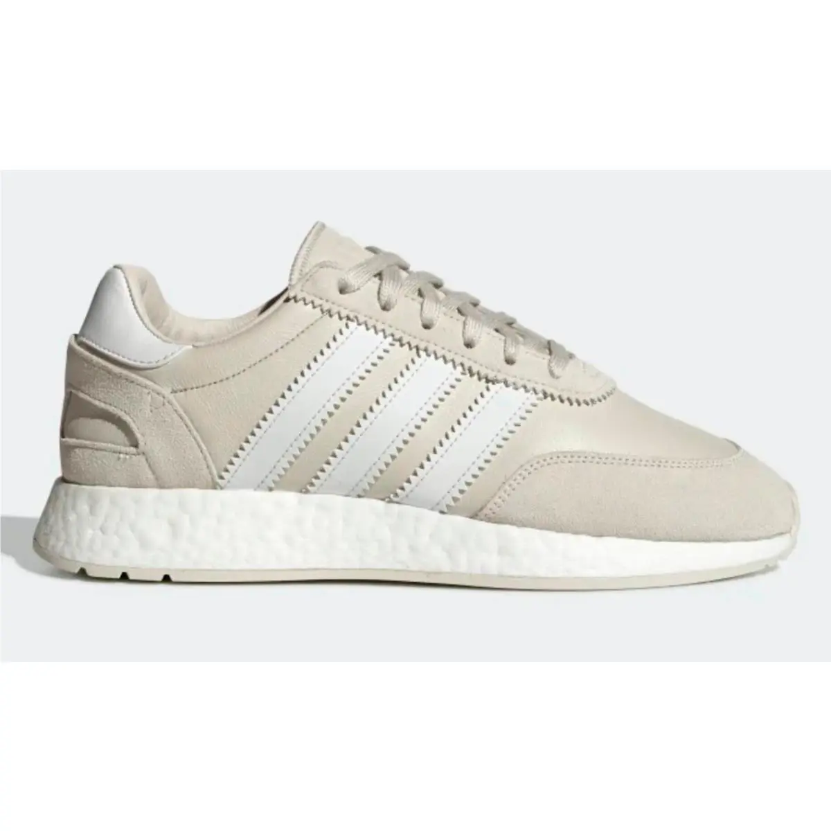 Adidas shoes - adidas I-5923 - BD7799 - White (UPC: 191529013852) 1