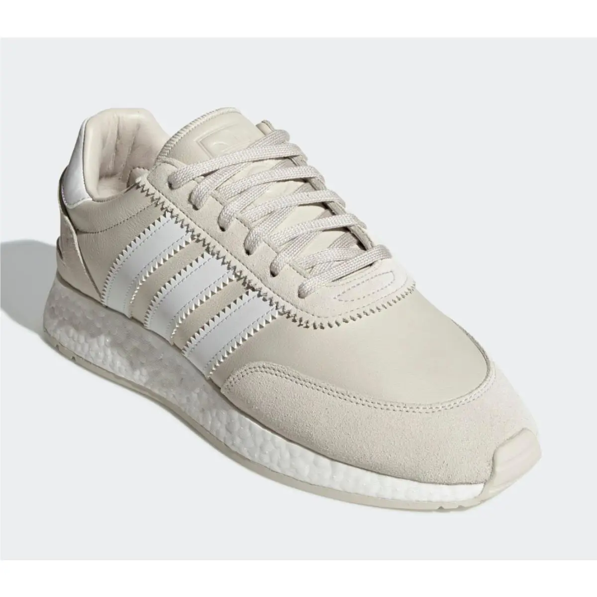 Adidas shoes - adidas I-5923 - BD7799 - White (UPC: 191529013852) 2