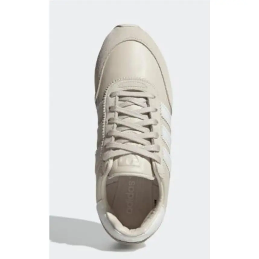 Adidas shoes - adidas I-5923 - BD7799 - White (UPC: 191529013852) 3