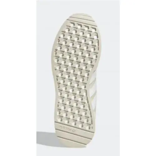 Adidas shoes - adidas I-5923 - BD7799 - White (UPC: 191529013852) 4