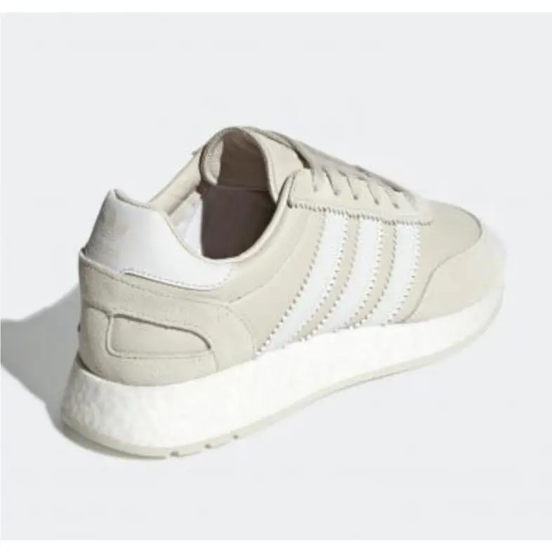 Adidas shoes - adidas I-5923 - BD7799 - White (UPC: 191529013852) 5