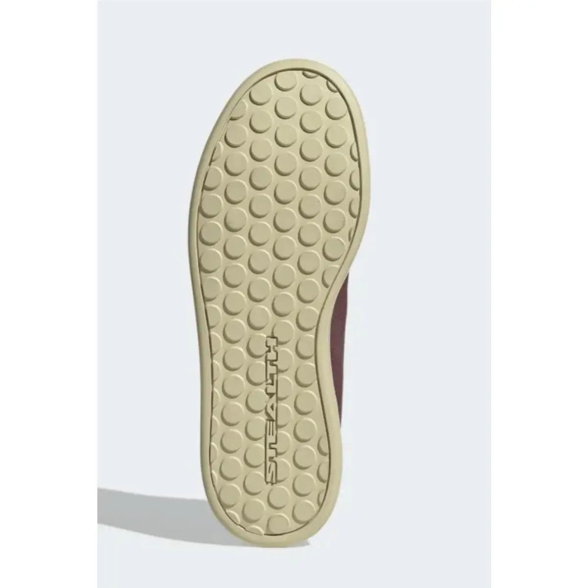 Adidas shoes - adidas Five Ten - Five Ten - Burgandy 3