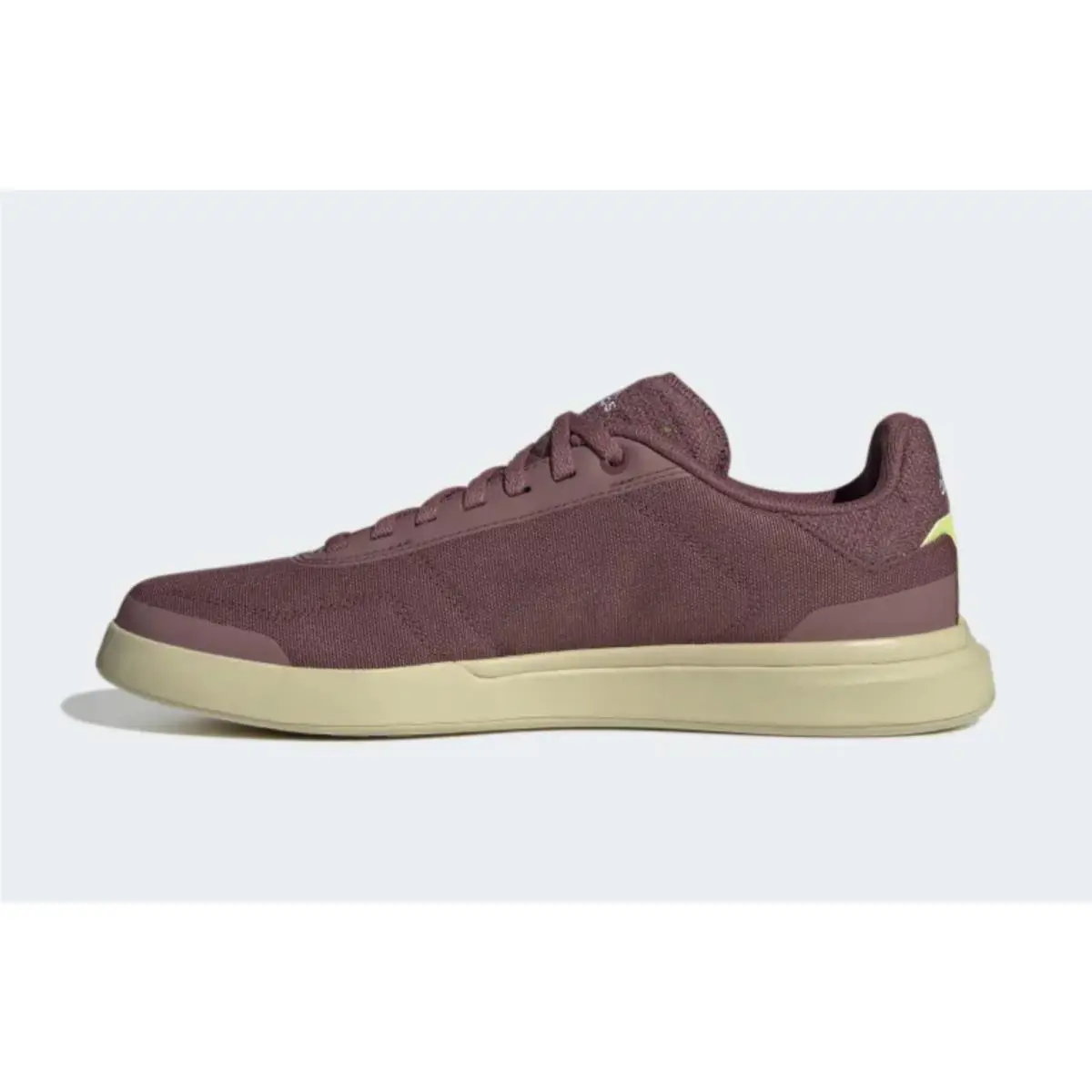 Adidas shoes - adidas Five Ten - Five Ten - Burgandy 6