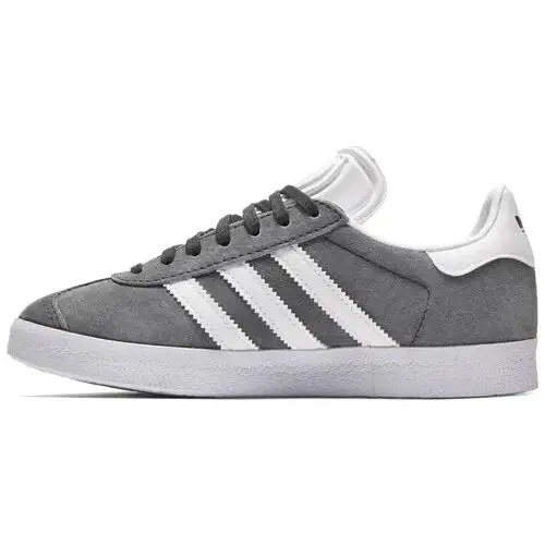 Adidas shoes - Grey/White - BB5480 0