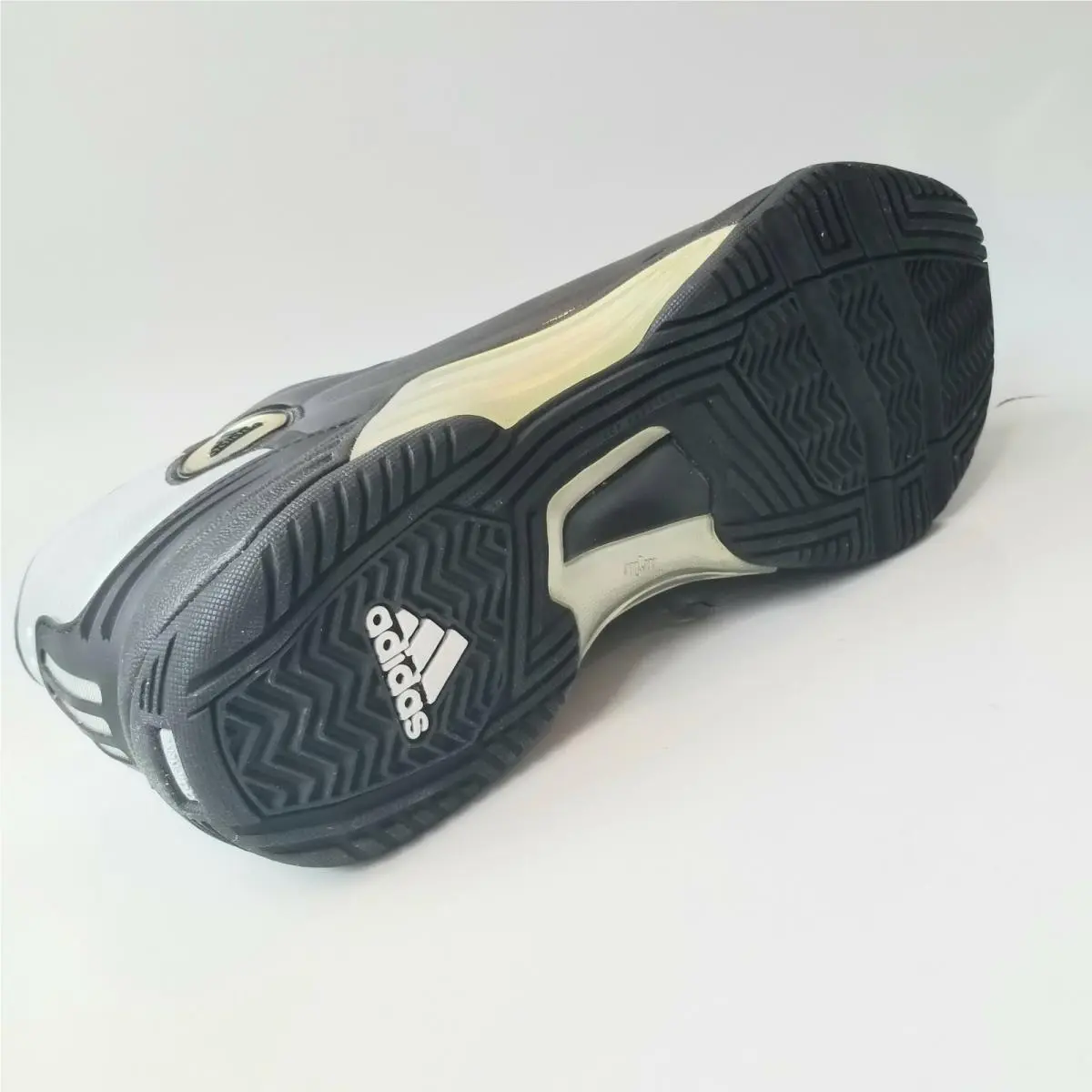 Adidas shoes - Adidas Earn Em - Earn - 148966 - Black (UPC: 098090645829) 4
