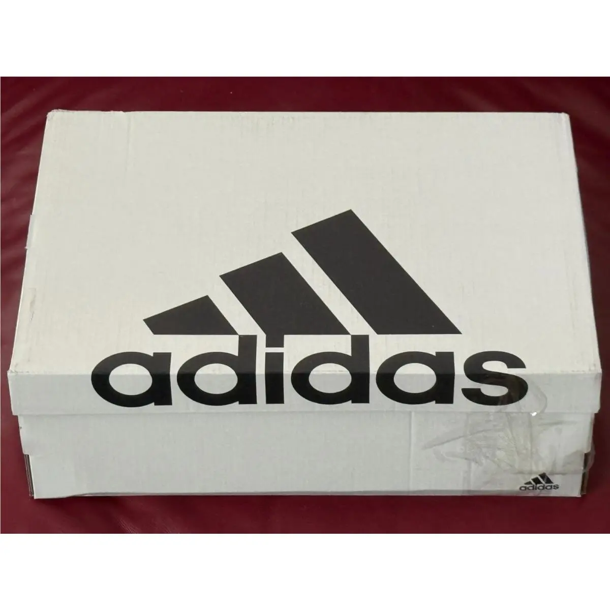 Adidas shoes - adidas ZNSORED HI SUEDE - ZNSORED SUEDE - IH4781 - Clay / Grey Five (UPC: 196478432594) 12