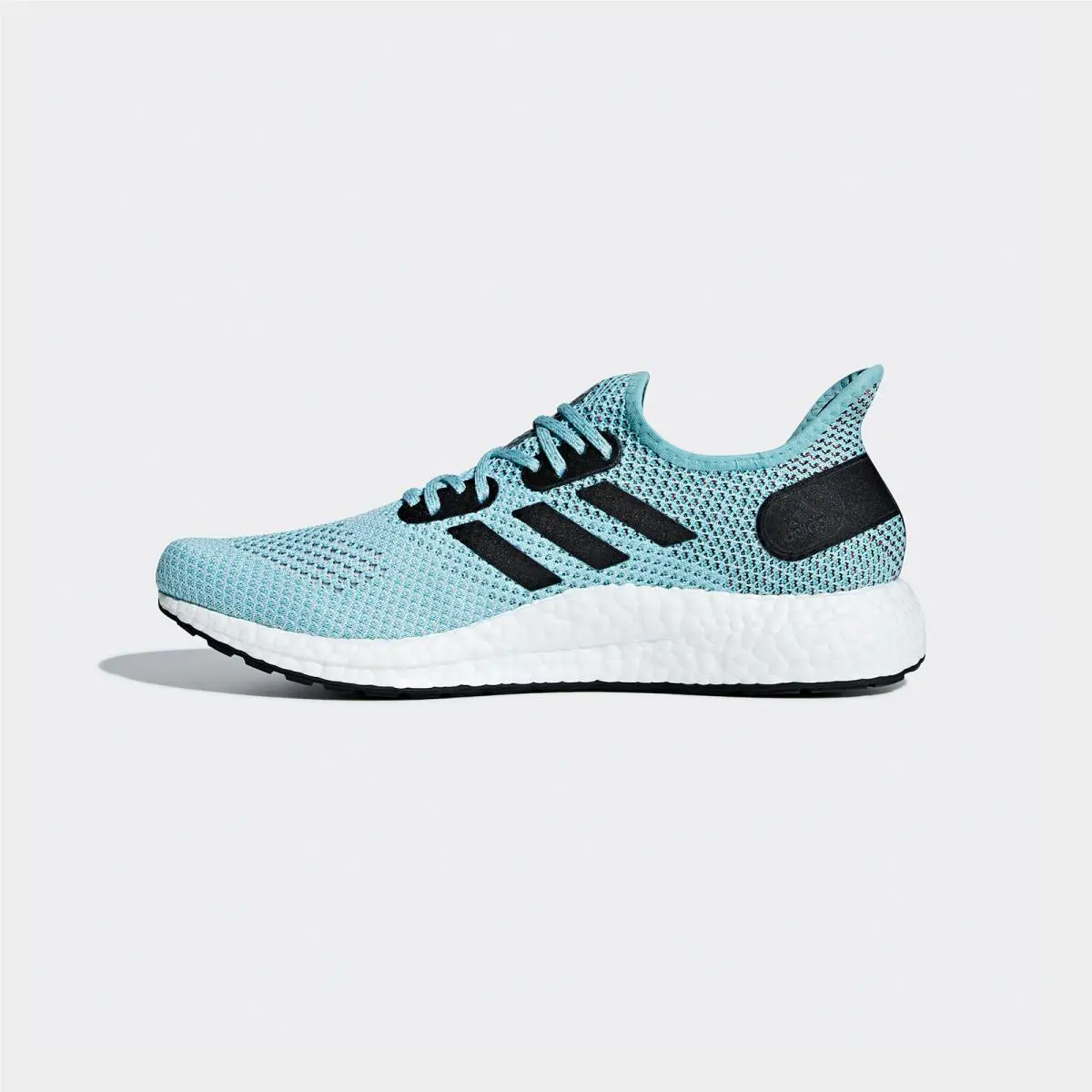 Adidas shoes - adidas Speedfactory AM4 - Speedfactory - AH2239 - Blue Spirit/Core Black/Real Pink 0