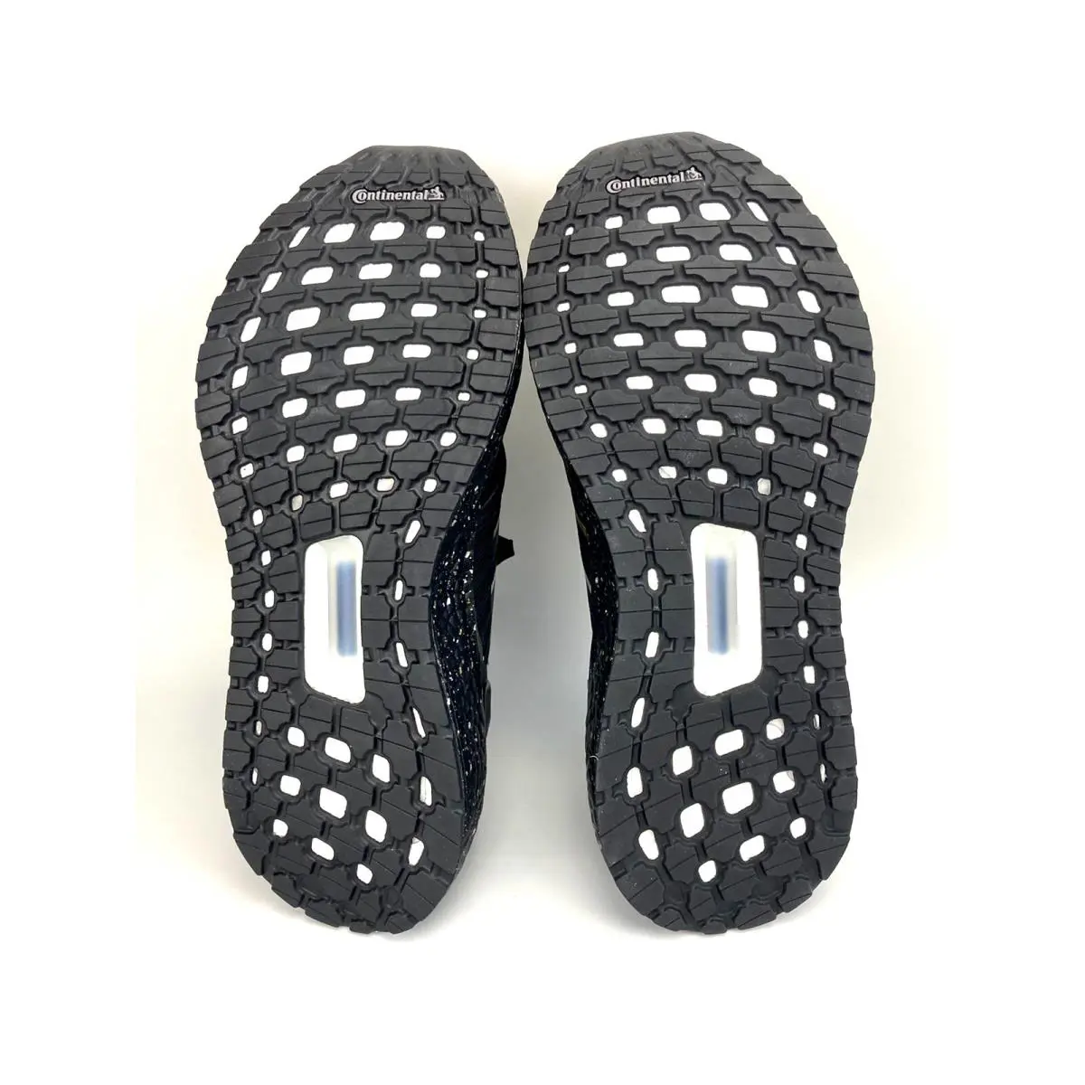Adidas shoes - adidas UltraBoost 20 - UltraBoost - FY2900 - Black 3