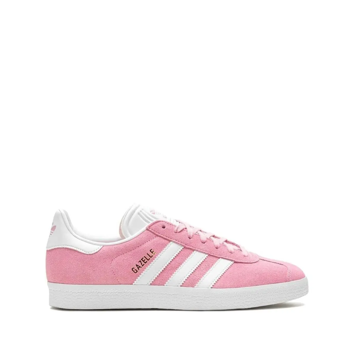 Adidas shoes - adidas Gazelle - Gazelle - HQ4412 - Pink (UPC: 195747468098) 6