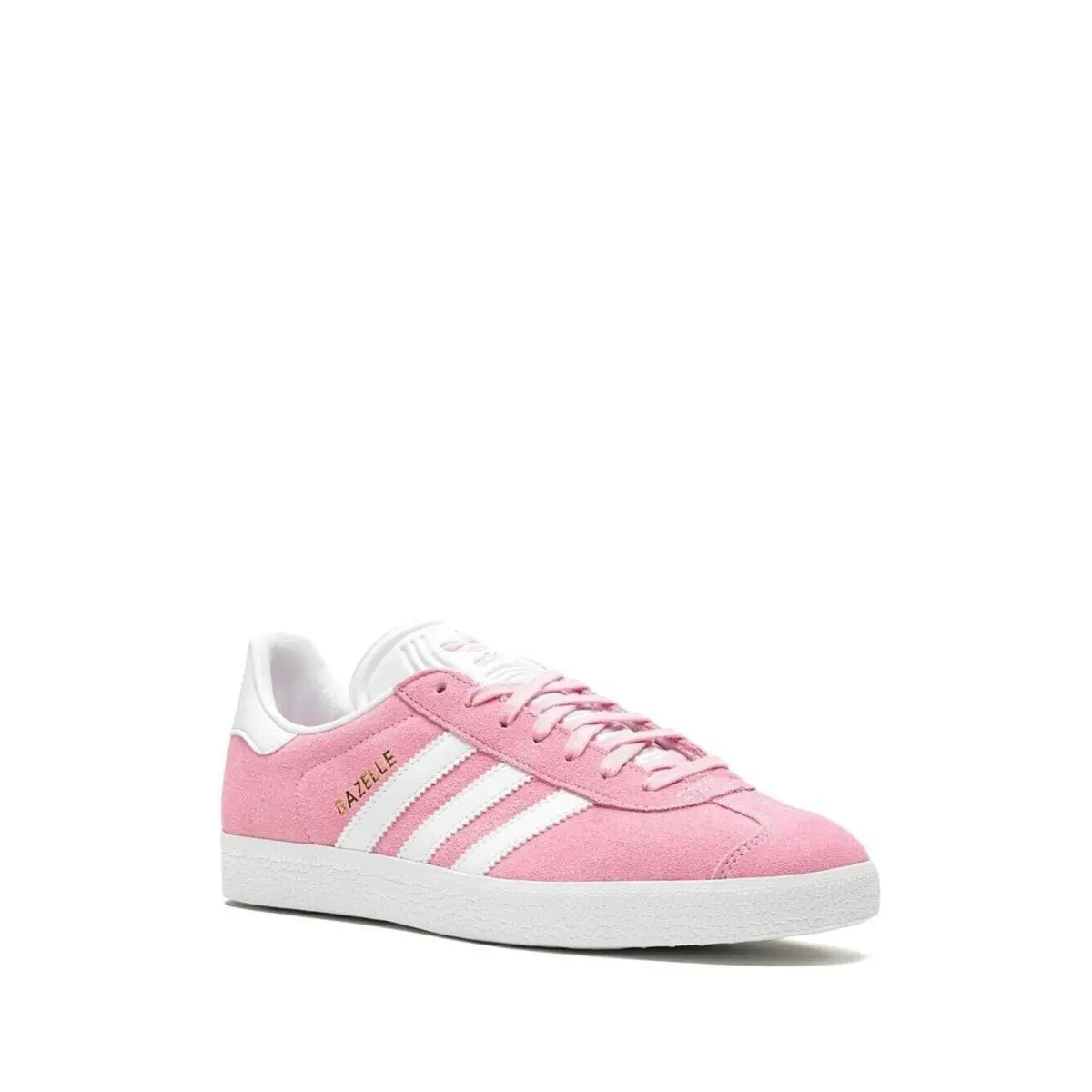 Adidas shoes - adidas Gazelle - Gazelle - HQ4412 - Pink (UPC: 195747468098) 7