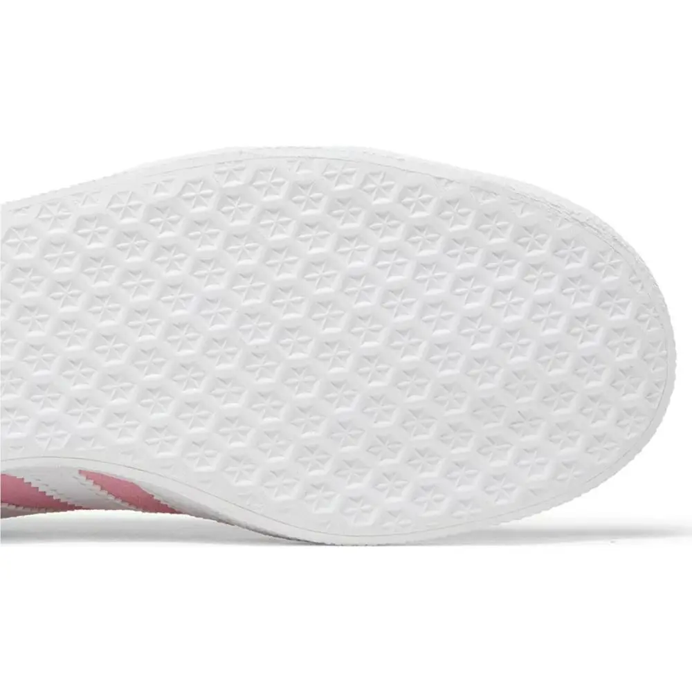 Adidas shoes - adidas Gazelle - Gazelle - HQ4412 - Pink (UPC: 195747468098) 13
