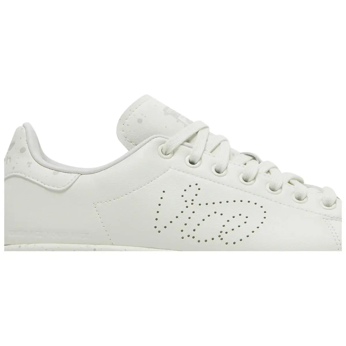 Adidas shoes - adidas Stan Smith - Stan Smith - GX4044 - White 0