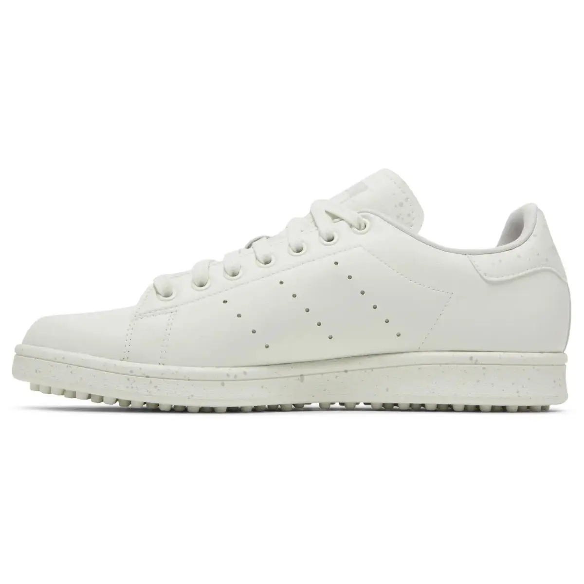 Adidas shoes - adidas Stan Smith - Stan Smith - GX4044 - White 1