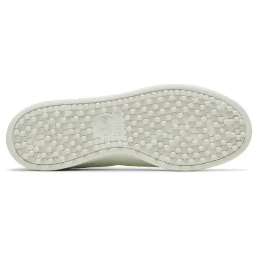 Adidas shoes - adidas Stan Smith - Stan Smith - GX4044 - White 2
