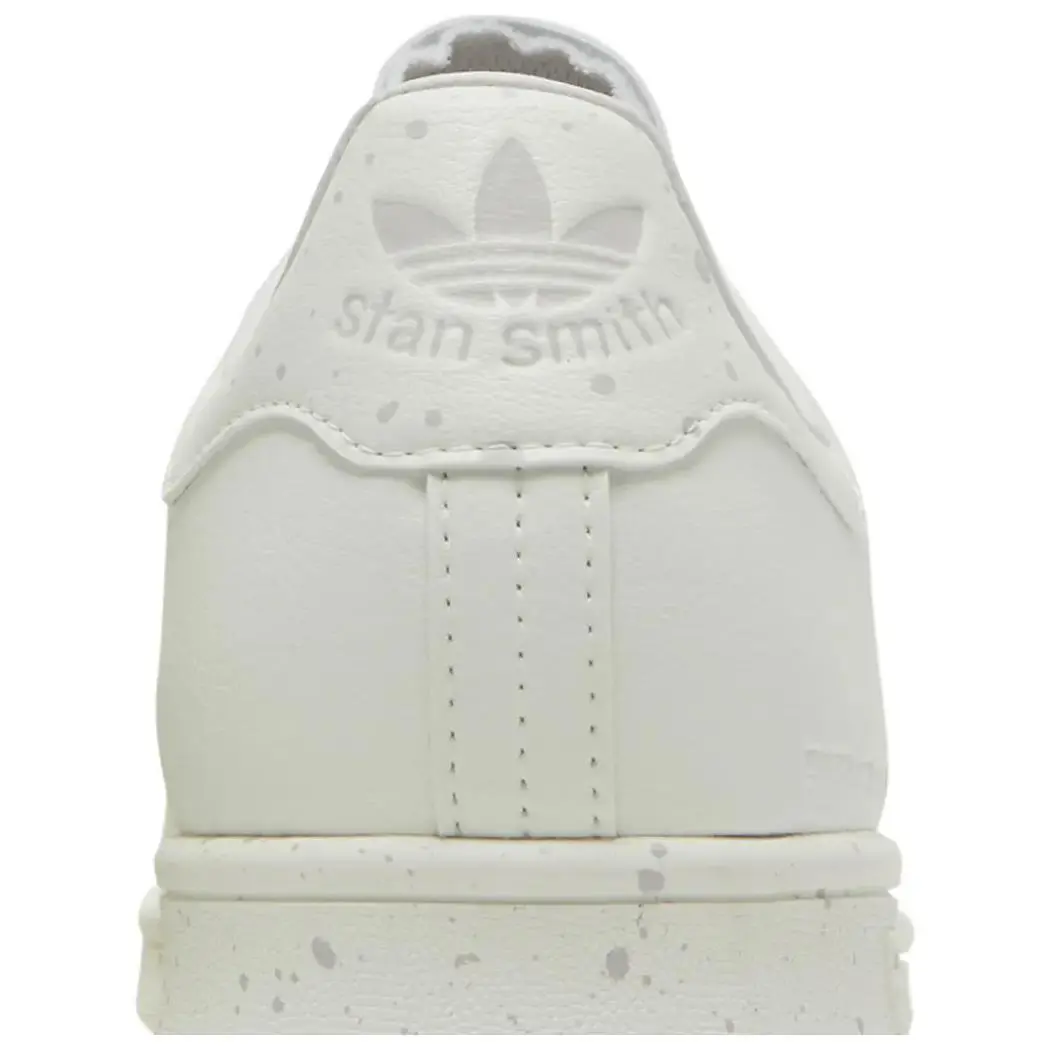 Adidas shoes - adidas Stan Smith - Stan Smith - GX4044 - White 4