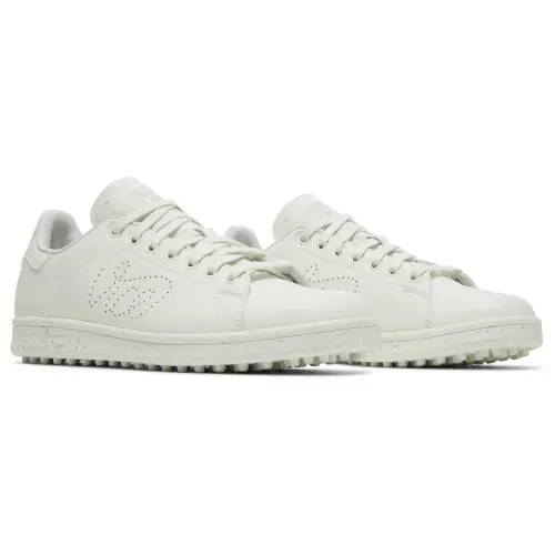 Adidas shoes - adidas Stan Smith - Stan Smith - GX4044 - White 6