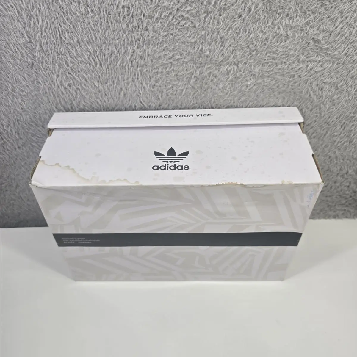 Adidas shoes - adidas Stan Smith - Stan Smith - GX4044 - White 20