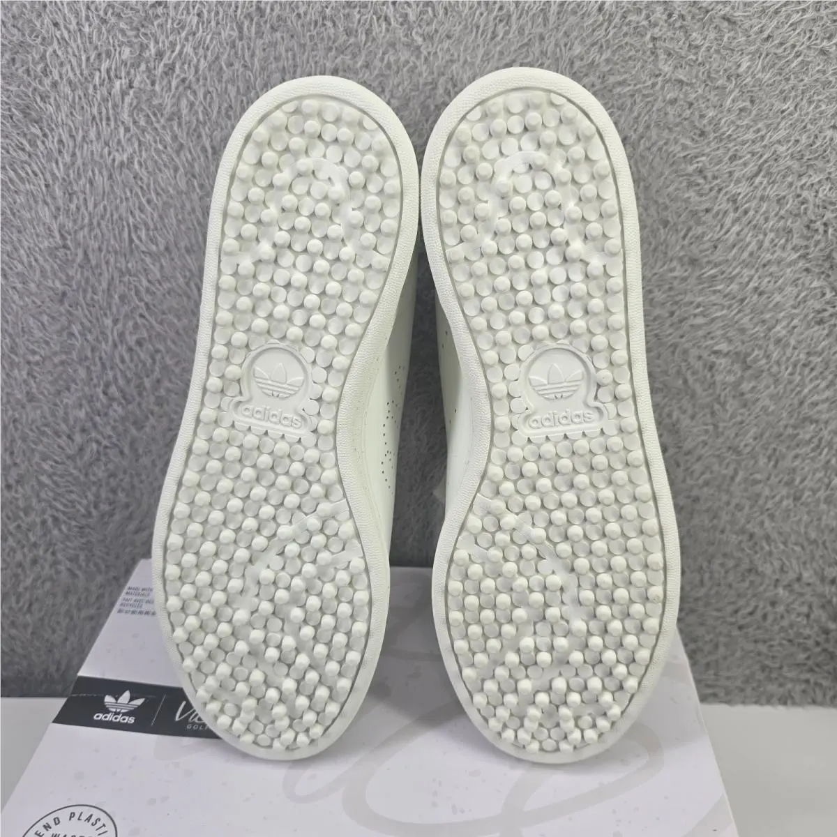 Adidas shoes - adidas Stan Smith - Stan Smith - GX4044 - White 16