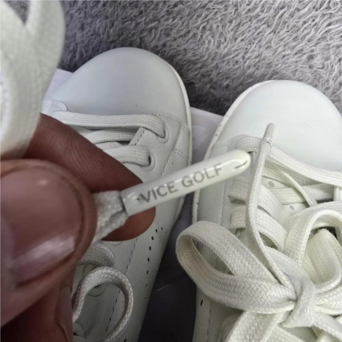 Adidas shoes - adidas Stan Smith - Stan Smith - GX4044 - White 17