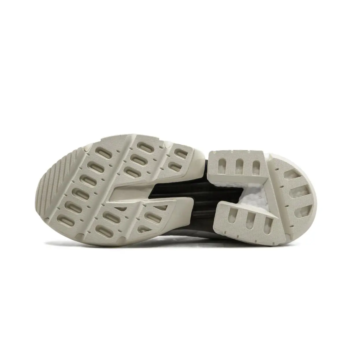 Adidas shoes - FTWWHT/FTWWHT/FTWWHT (UPC: 191523032958) 3