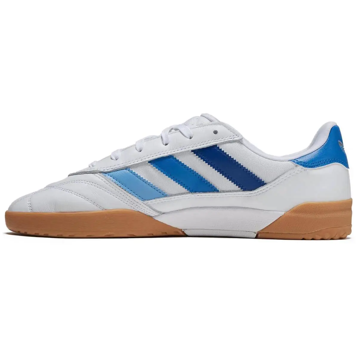 Adidas shoes - adidas Copa Premiere - Copa Premiere - Blue 4