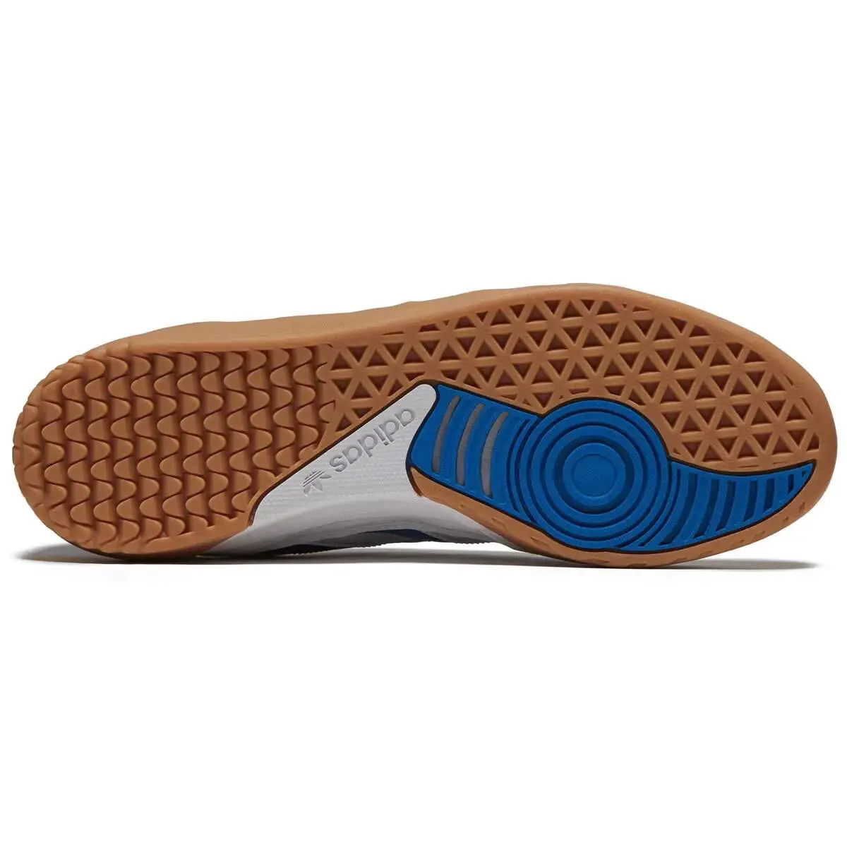 Adidas shoes - adidas Copa Premiere - Copa Premiere - Blue 6